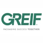 Greif Dividend Increase Signals Packaging Confidence