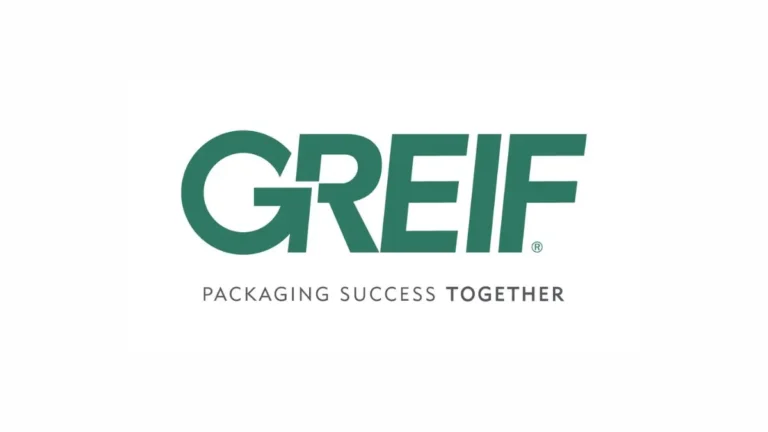 Greif Dividend Increase Signals Packaging Confidence