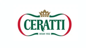 Hormel Foods to Sell Ceratti Business in Brazil