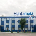 Huhtamaki Confirms Shareholders’ Nomination Board