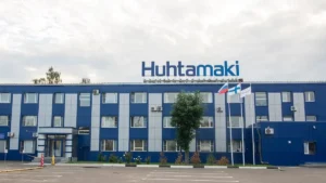 Huhtamaki Confirms Shareholders’ Nomination Board