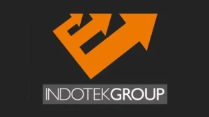 Indotek Acquires Full Ownership of Auchan Hungary