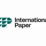 International Paper to Close Four North American Packaging Facilities