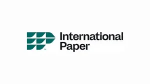 International Paper to Close Four North American Packaging Facilities