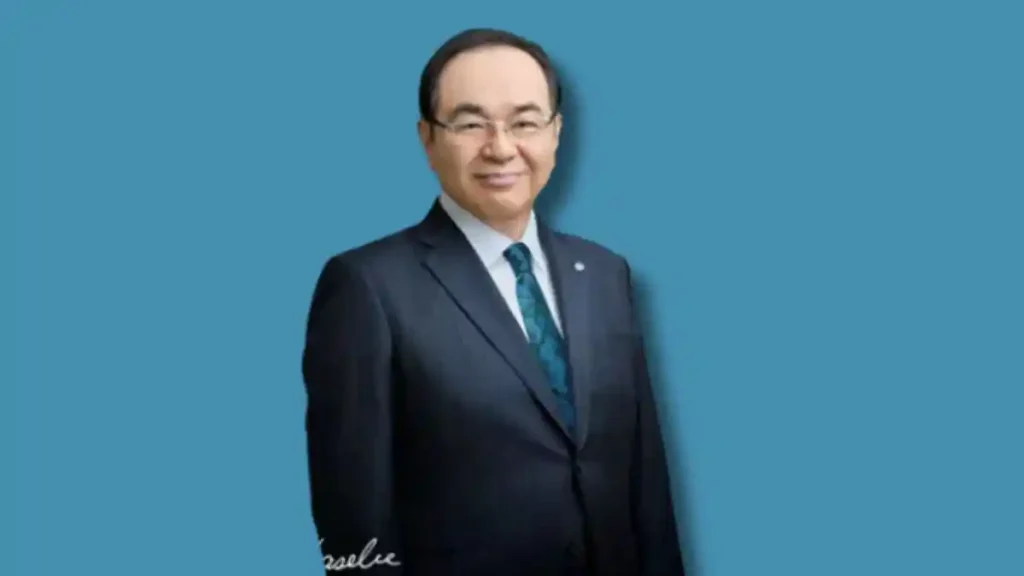 Kao Releases Integrated and Sustainability Reports for 2026