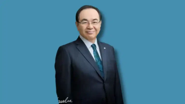 Kao Releases Integrated and Sustainability Reports for 2026
