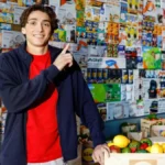 Lidl Private Label Campaign Features Duplantis
