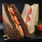 M&S Launches Pistachio Sandwich After £900k Investment