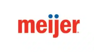 Meijer Earns Great Place to Work Certification Again