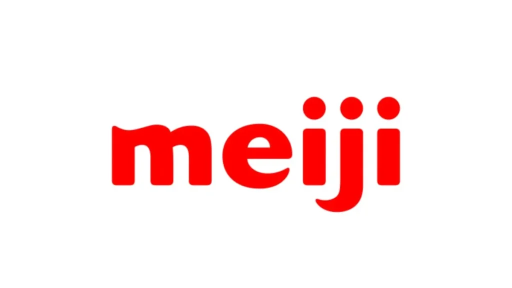 Meiji Seika Pharma Invests in Global Health Fund