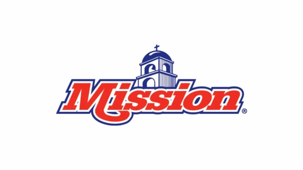 Mission Produce Q2 2026 Results After Calavo Deal