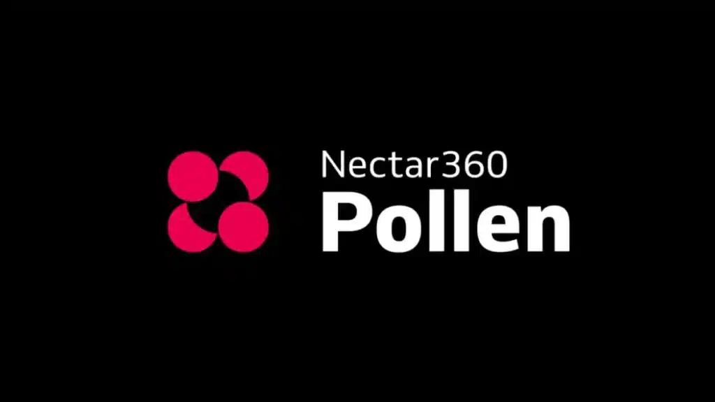 Nectar360 Says Pollen Delivers Strong Early Results for Brands