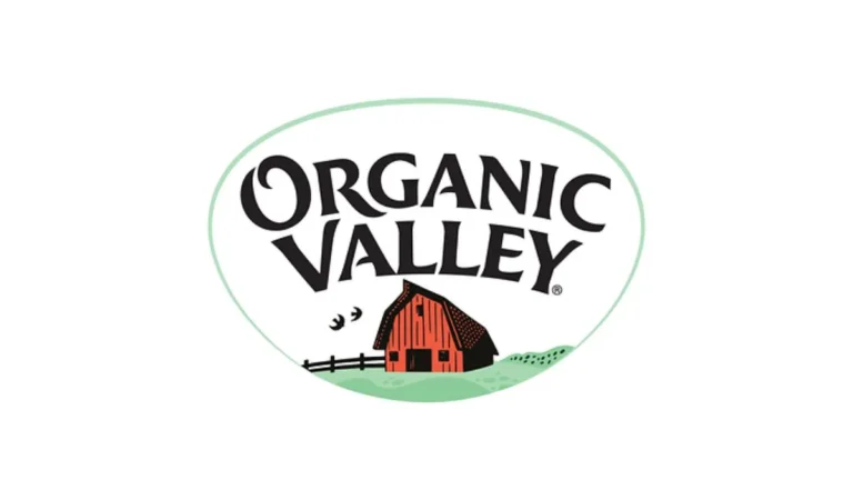 Organic Valley Stringles Wins 2026 Snack Award