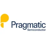 Pragmatic Launches NFC Packaging to Fight Counterfeits