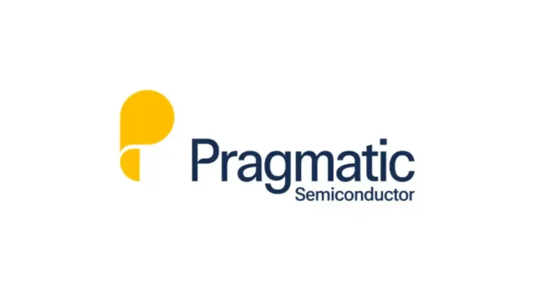 Pragmatic Launches NFC Packaging to Fight Counterfeits