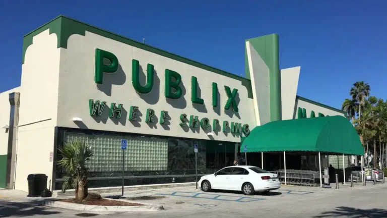 Publix Expands Private Label with Summer Ice Cream Flavours