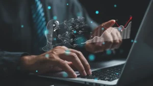 SAP Launches Joule in SAP for Me Portal