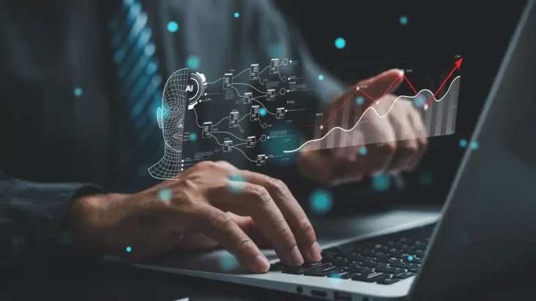 SAP Launches Joule in SAP for Me Portal