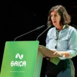 Saica Highlights Future Packaging Trends at European Event