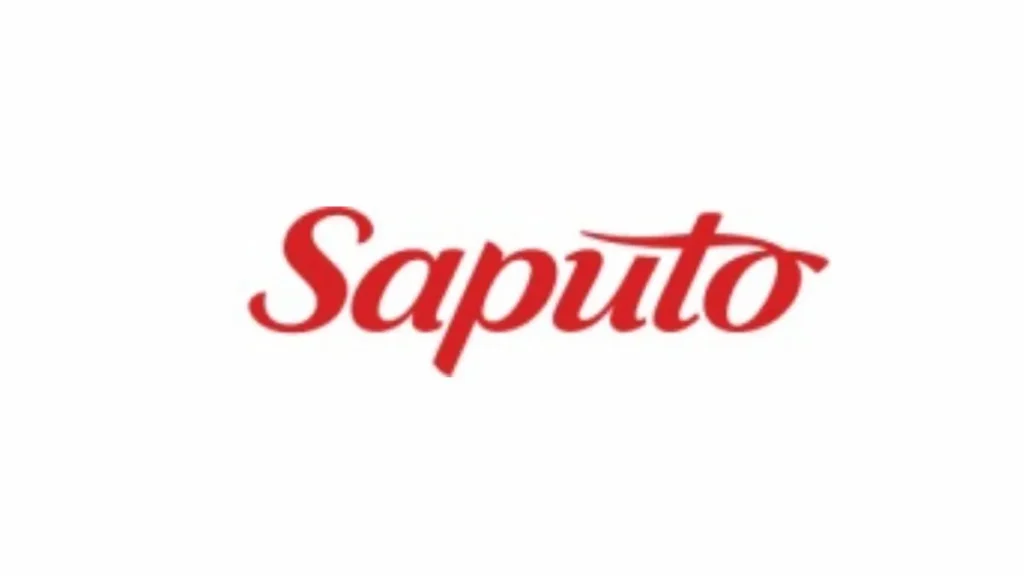 Saputo 2026 Promise Report Highlights ESG Progress