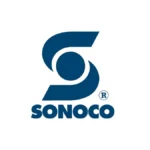 Sonoco Sustainability Report Highlights Packaging Progress