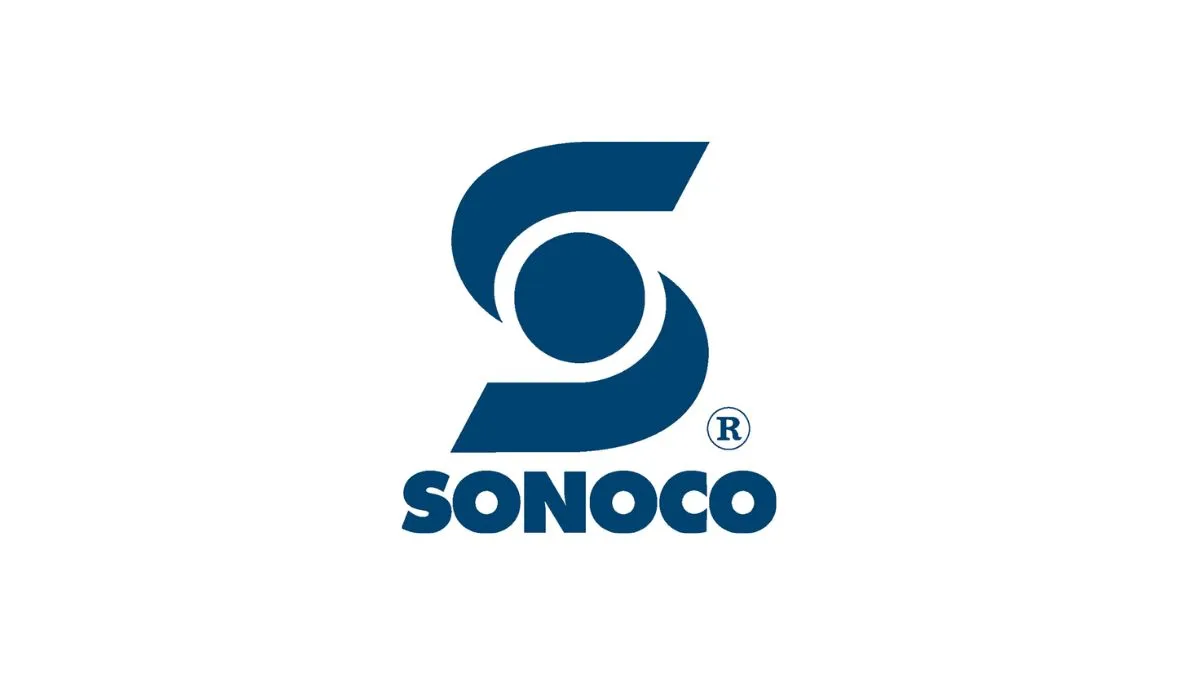 Sonoco Sustainability Report Highlights Packaging Progress