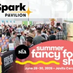 Summer Fancy Food Show expands product discovery