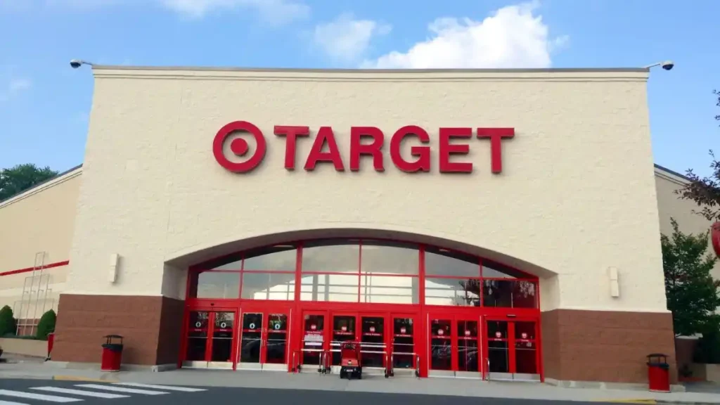 Target Baby Wipes Recall Raises Safety Concerns
