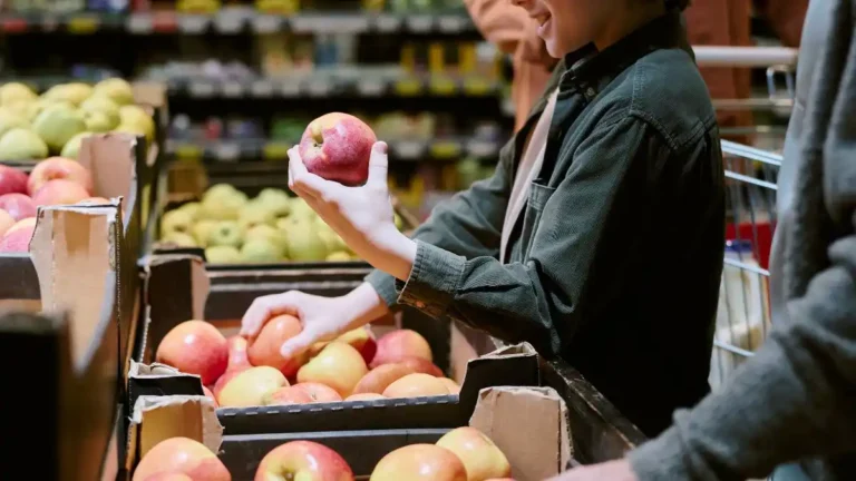 Top 10 Canadian Apple Produce Companies in 2026