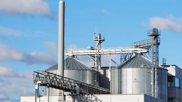 Top 10 FMCG Companies in Croatia