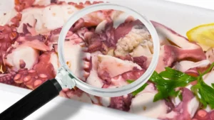Top 10 Food Safety Certifications in Austria