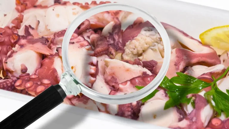 Top 10 Food Safety Certifications in Austria