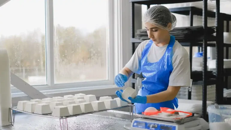 10 Irish Supermarket Certifications for Suppliers