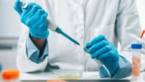 Top 10 Food Safety Certifications in Poland