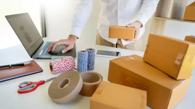 Top 10 Packaging Companies in Croatia