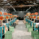 Top 10 Private Label Manufacturers in Croatia