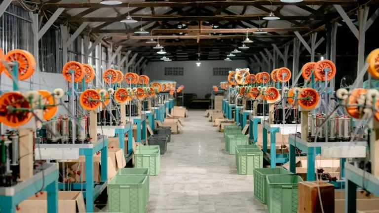 Top 10 Private Label Manufacturers in Croatia
