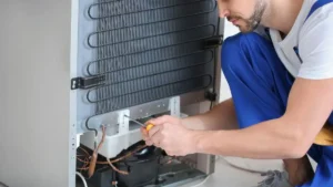 Top 10 Supermarket Refrigeration Companies in Canada