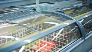Top 10 Supermarket Refrigeration Companies in Germany