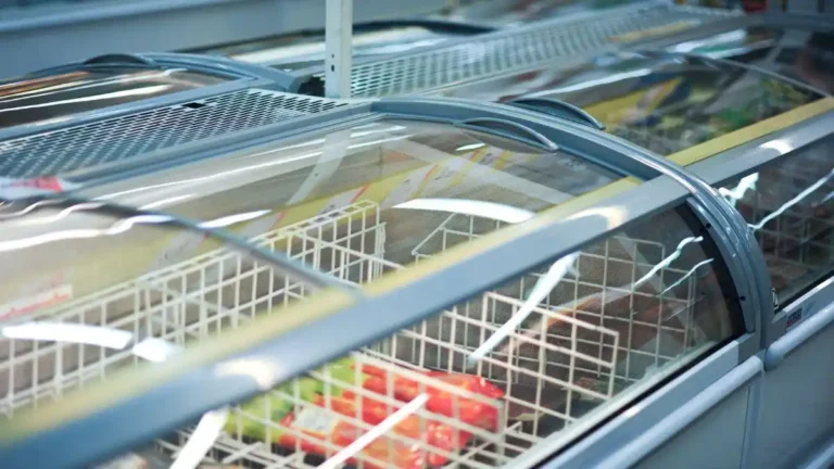 Top 10 Supermarket Refrigeration Companies in Germany