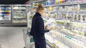 Top 10 Supermarket Refrigeration Companies in the UK