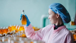 Top 10 Food Safety Certifications for Belgian Supermarkets