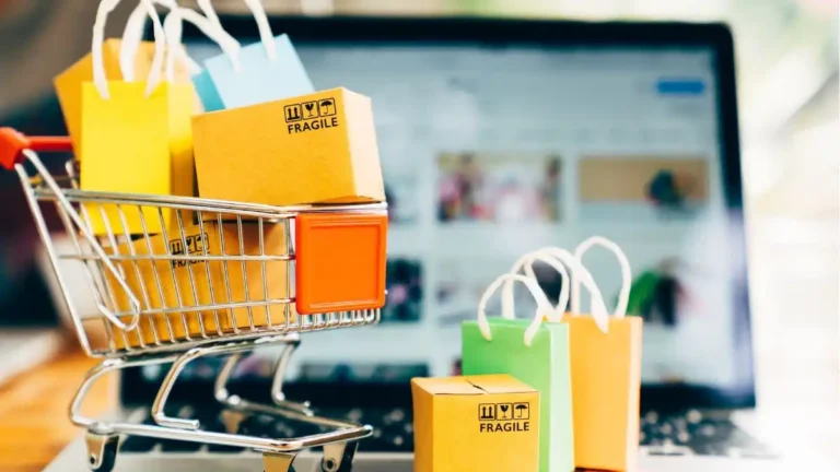 Top 5 Private Label Retailers in Armenia