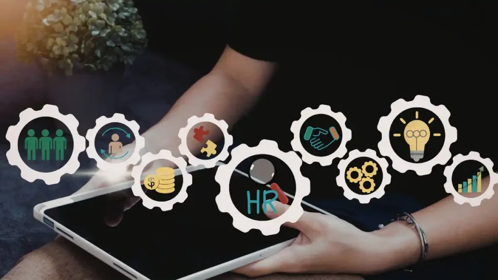 Top 5 Retail Technology Companies in Croatia