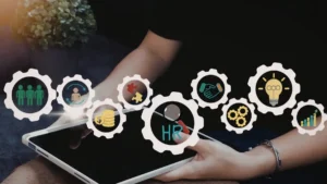 Top 5 Retail Technology Companies in Croatia
