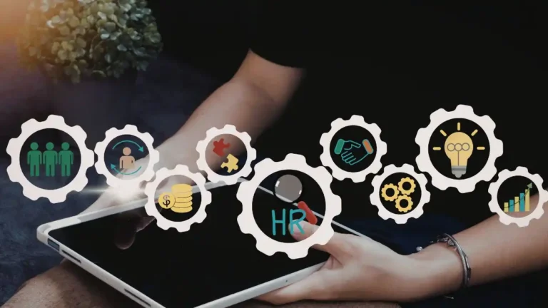 Top 5 Retail Technology Companies in Croatia