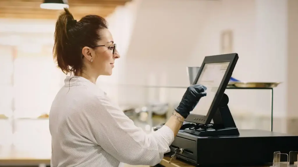 Top 5 Retail Technology Providers in Armenia