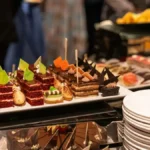 Top 5 Upcoming Food Trade Events in Croatia