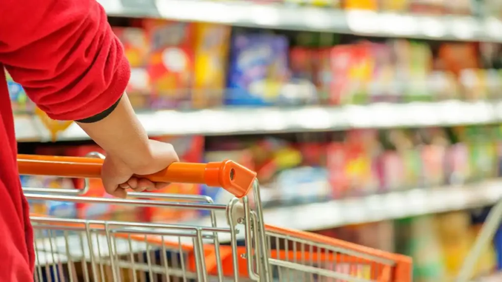 Top 7 Supermarket Chains in Croatia 2026