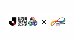 Toyo Seikan Tests Packaging Recycling at J.League Event